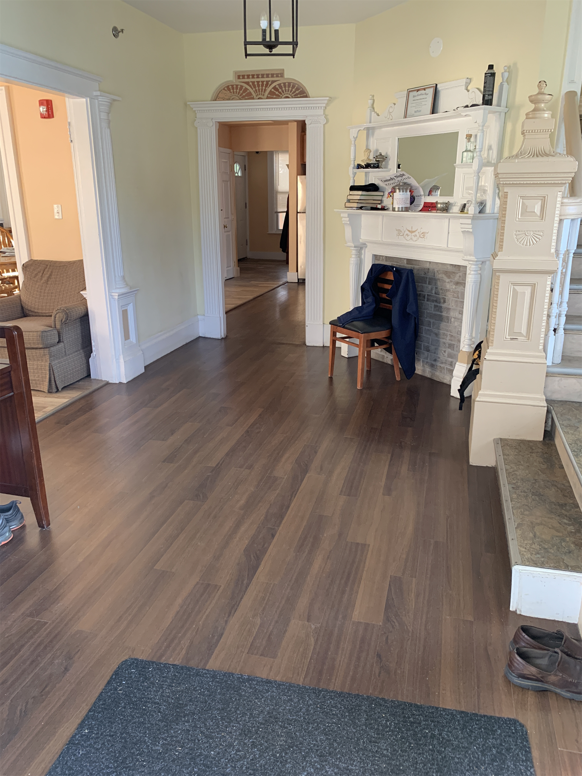 clean slate lynn ma clean slate lynn ma